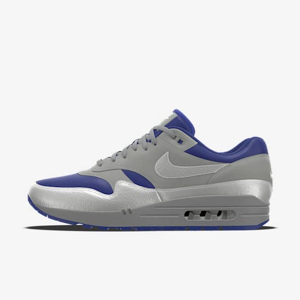 Novita Uomo Air Max 1 Scarpe. Nike IT
